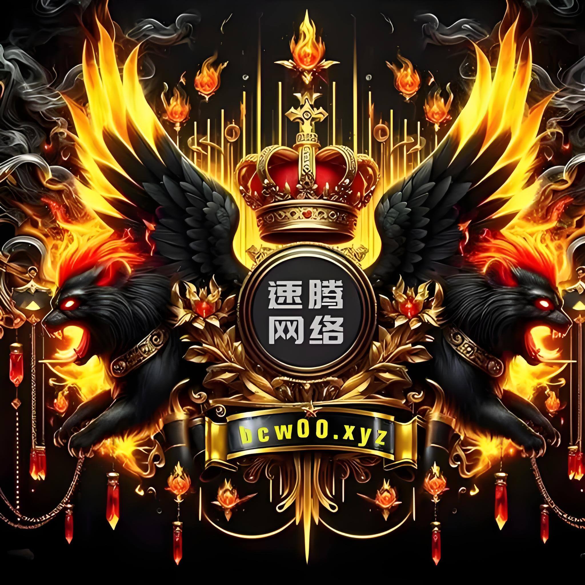 虚拟币钱包合集✅【下载/使用教程】速腾白菜网-bcw00.xyz-白菜社区-中国白菜网-高质量白菜网-白菜策略论坛-白菜论坛-注册送-撸菜之家-白菜网-白嫖彩金-白-mg试玩游戏-注册送88-免费试玩-白菜网送彩金平台-白菜网注册领取体验金大全app-开户送88元体验金网站-白菜社区-pg电子游戏官网官方网站-pg电子试玩入口-bcw00.com速腾白菜网bcw00.xyz-白菜论坛-白菜社区-免费彩金-白嫖网-高质量白菜网-收录全网白菜项目-彩金网