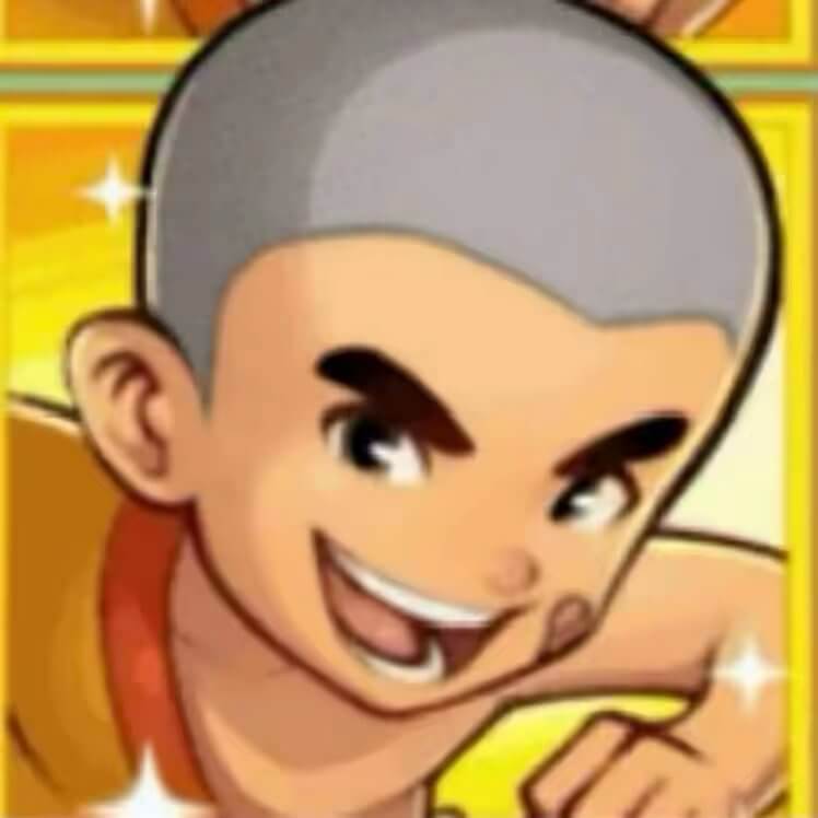 南少的心声的头像彩金网-bcw00.com-白菜网-白菜社区-中国白菜网-高质量白菜网-白菜策略论坛-白菜论坛-注册送-撸菜之家-白菜网-白嫖彩金-白-mg试玩游戏-注册送88-免费试玩-白菜网送彩金平台-白菜网注册领取体验金大全app-开户送88元体验金网站-白菜社区-pg电子游戏官网官方网站-pg电子试玩入口彩金网白菜社区bcw00.xyz-白菜论坛-白菜社区-免费彩金-白嫖网-高质量白菜网-收录全网白菜项目-彩金网